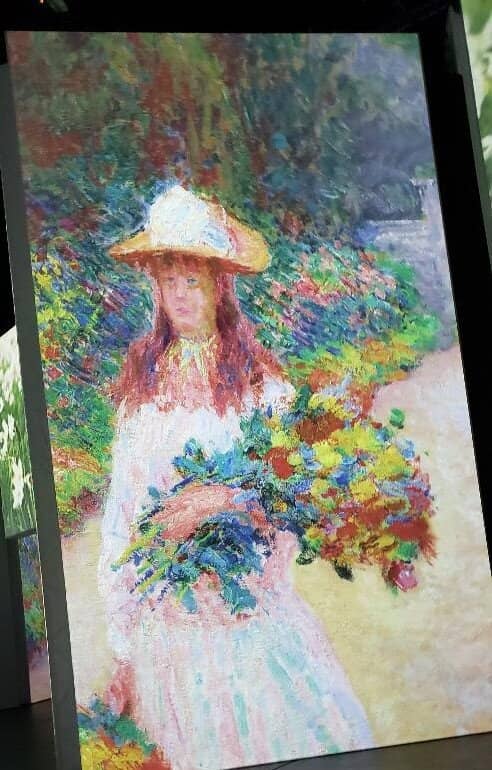 Family-Friendly Musicals