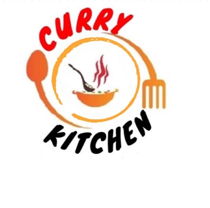 Local Eateries