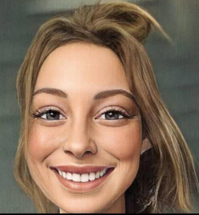 Yayoi Kusama Exhibition