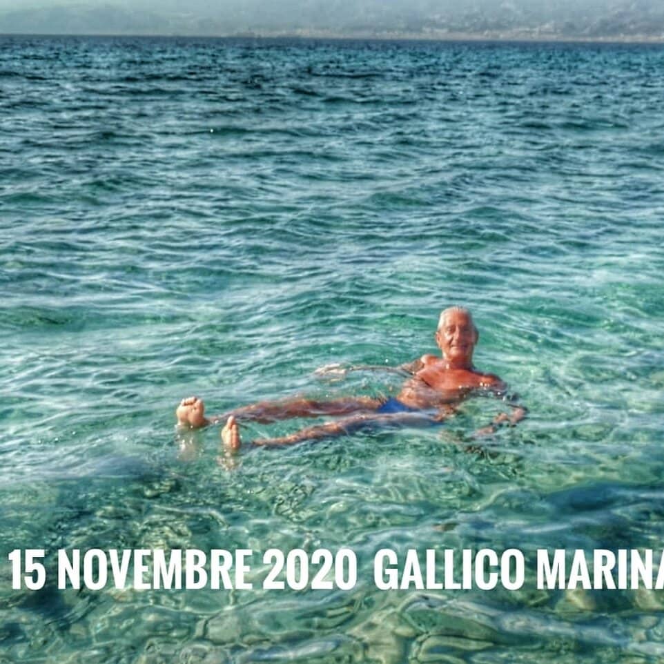 Via Marina Promenade