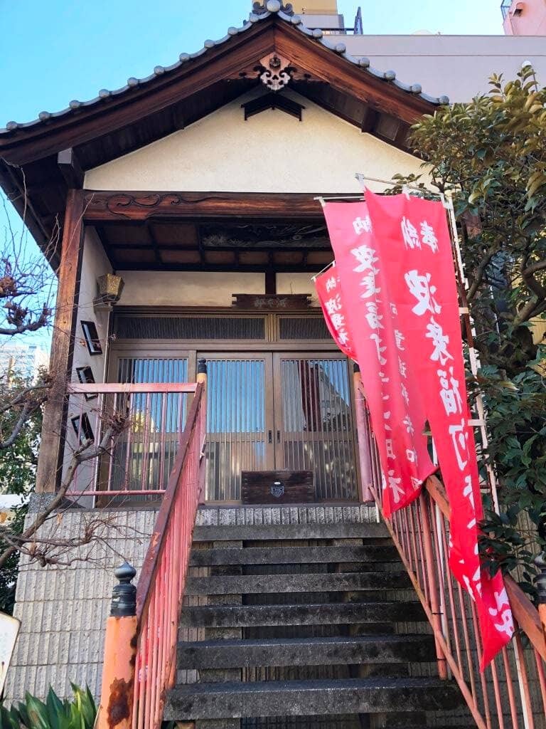 Historical Significance