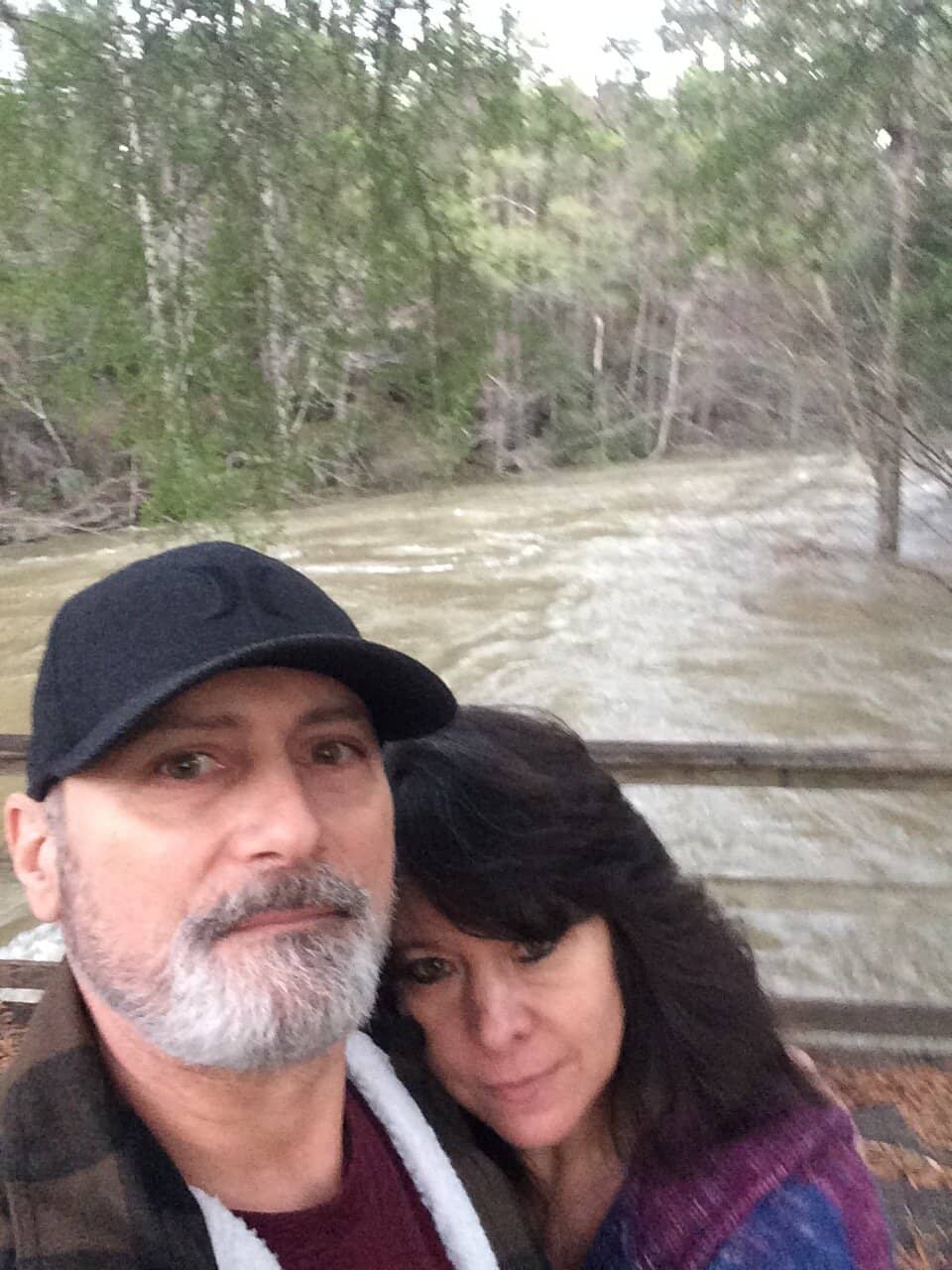 Generations of Family Tradition