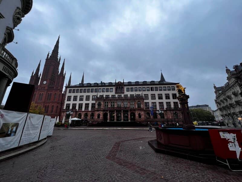 Juristische Bibliothek