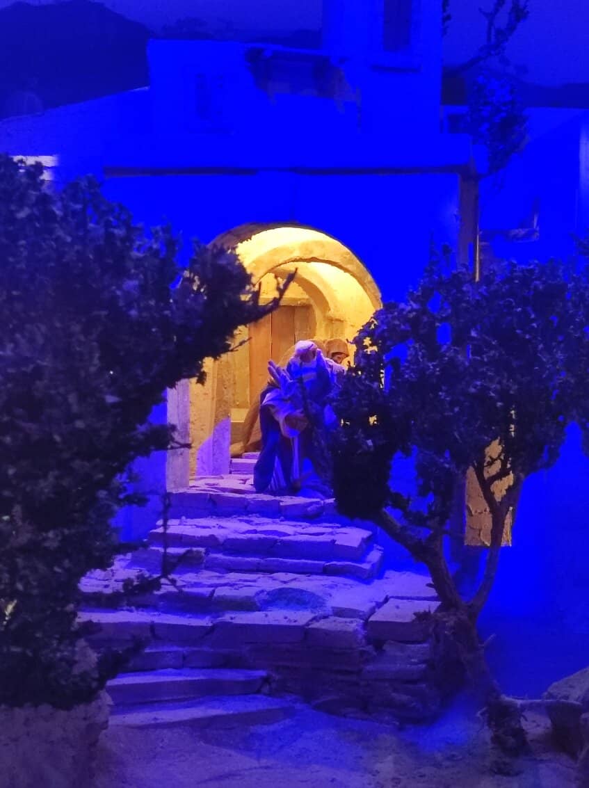 Diverse Artistic Styles