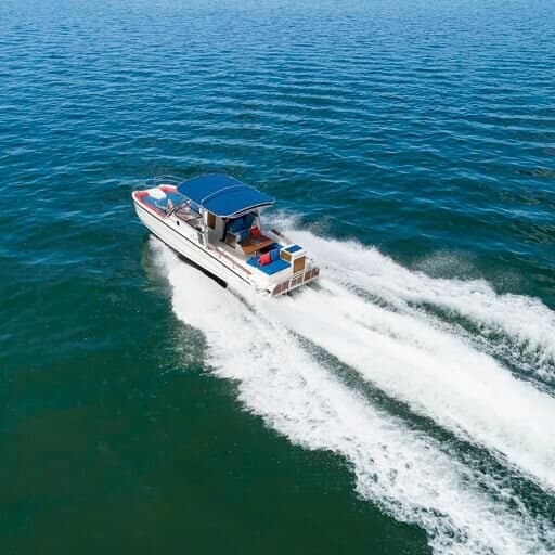 Fishing Events & Competitions