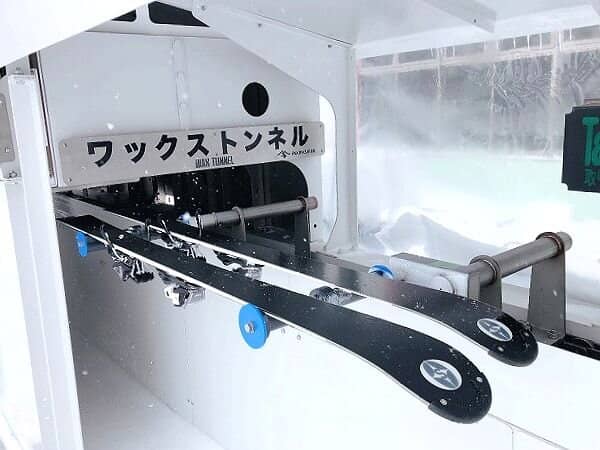 Free Saturday Night Fireworks