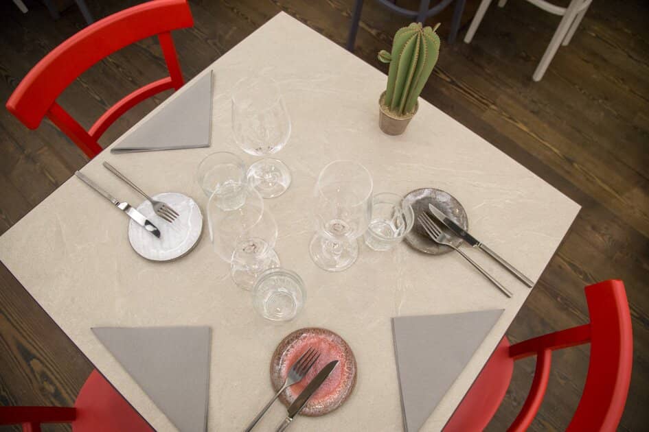 Exceptional Cured Meats