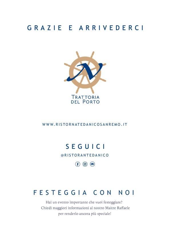 Attentive and Excellent Service