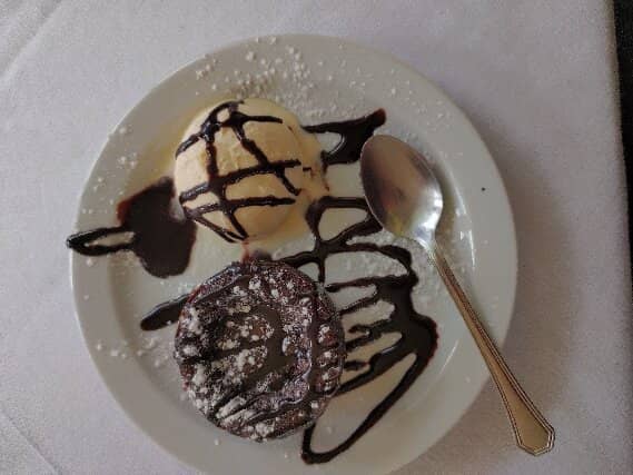 Relaxing Jazz Ambiance