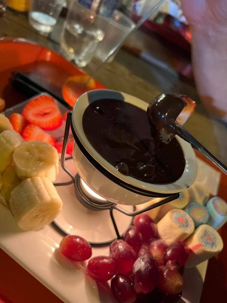 Family-Friendly Enchantment