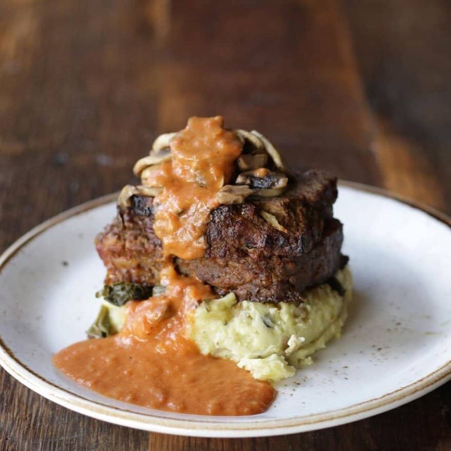 Exceptional Catering & Grazing Tables