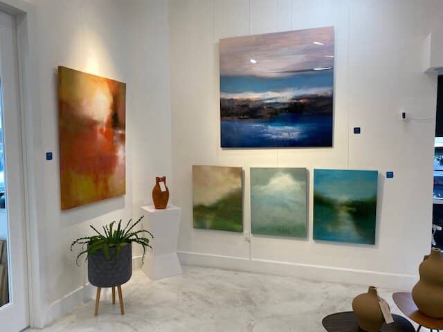 Art Edge Gallery