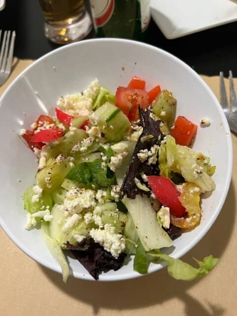 Beautiful Presentation