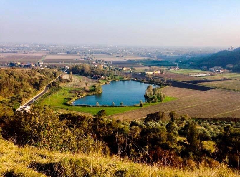 UNESCO World Heritage Site