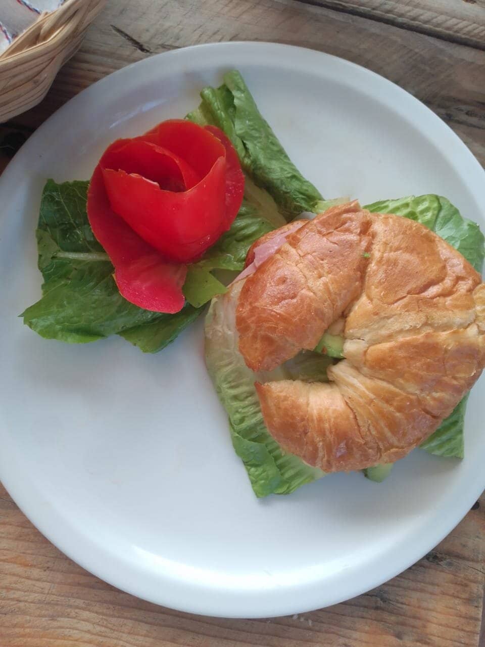 Authentic Yucatecan Flavors