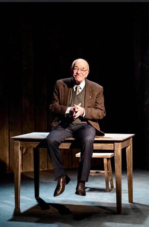 New Works Development