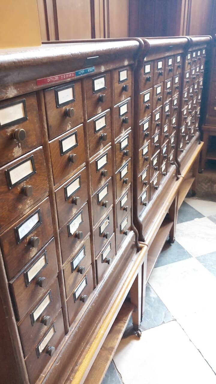 Leonardo da Vinci's Self-Portrait