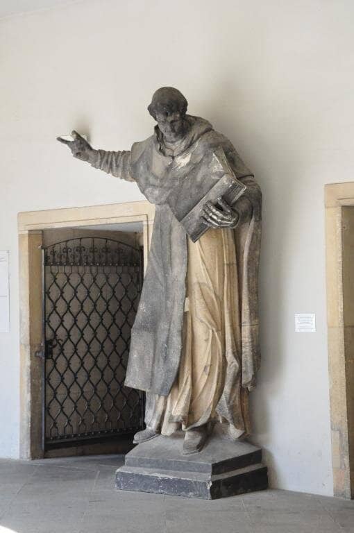 Street Musician Serenade