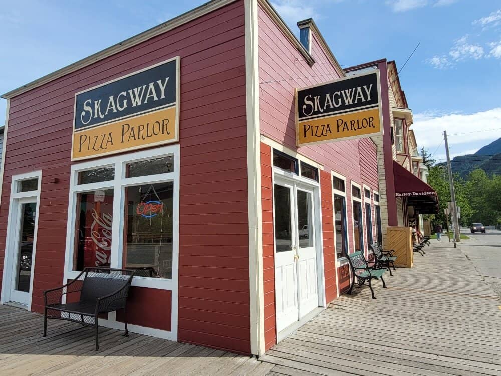 Friendly Service & Fair Prices