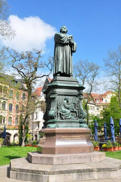 Urban Development Hub