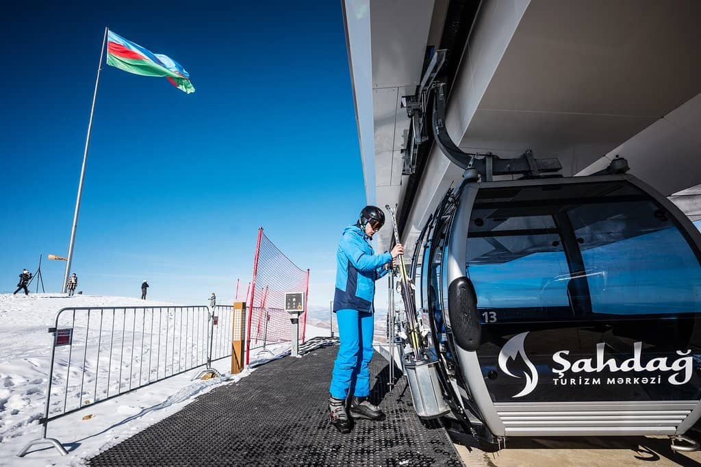 Horseback Riding Adventures