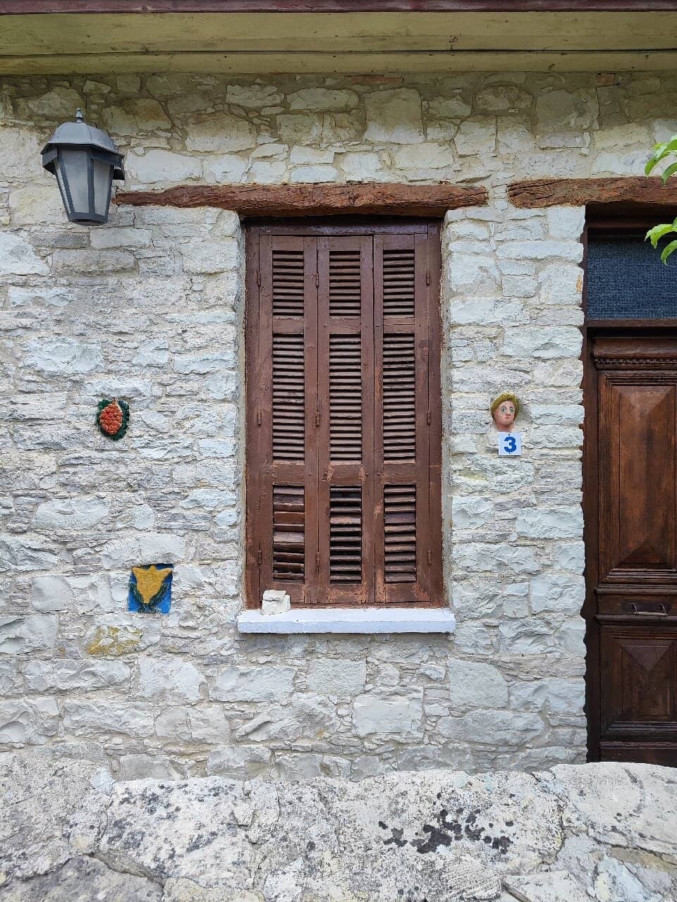 Chatzicharalampous Winery