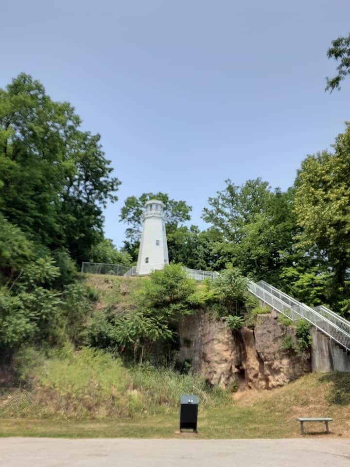 Mark Twain's Literary Legacy