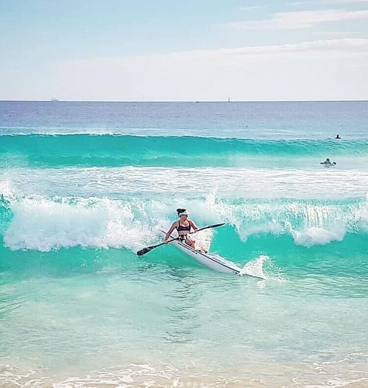 Coastal Path Strolls