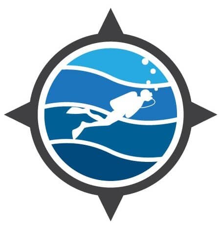 MUSA Underwater Museum