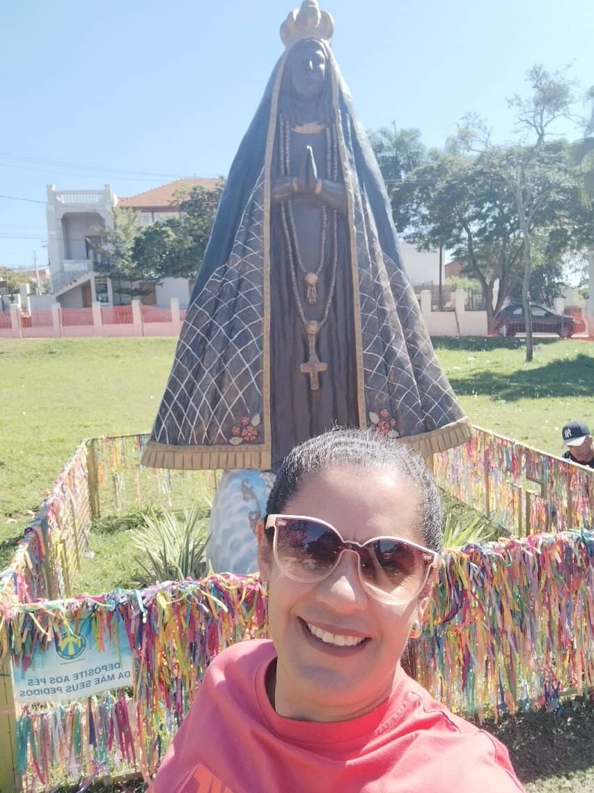 Community Gathering Space