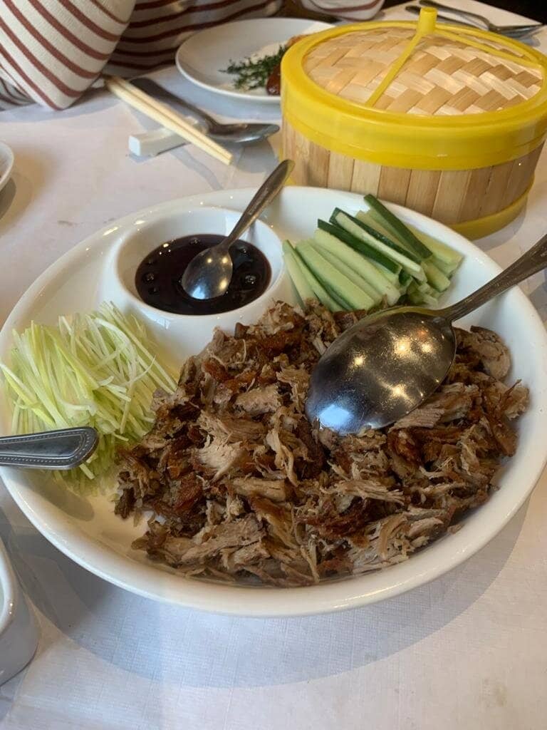 Highlights