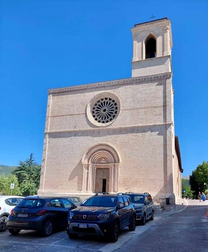 Michelangelo's Sketchpad