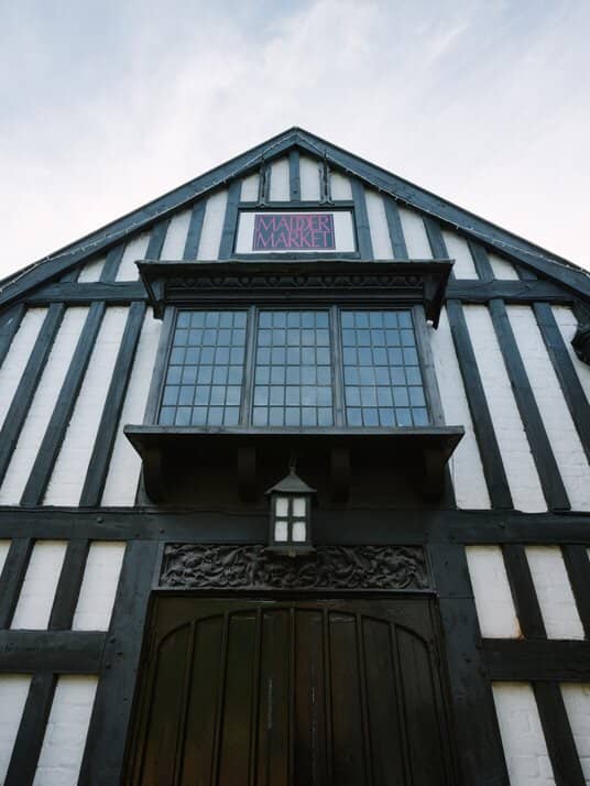 Drag and Cabaret Nights