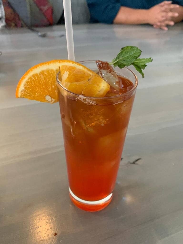 Exceptional Sides & Cornbread