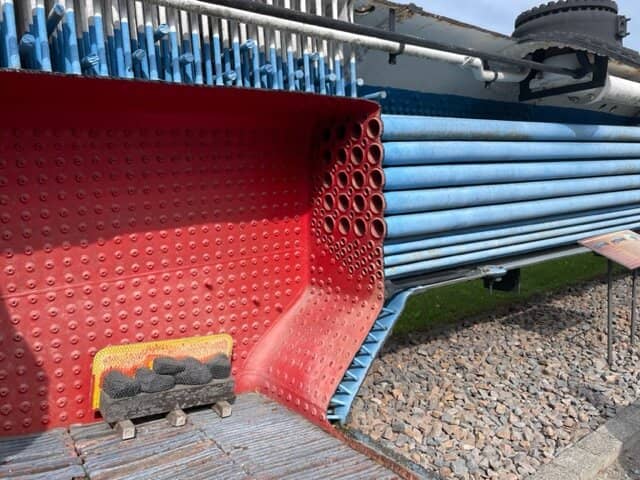 Passionate Guided Tours