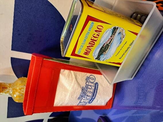 Ice-Cold Beer Experience