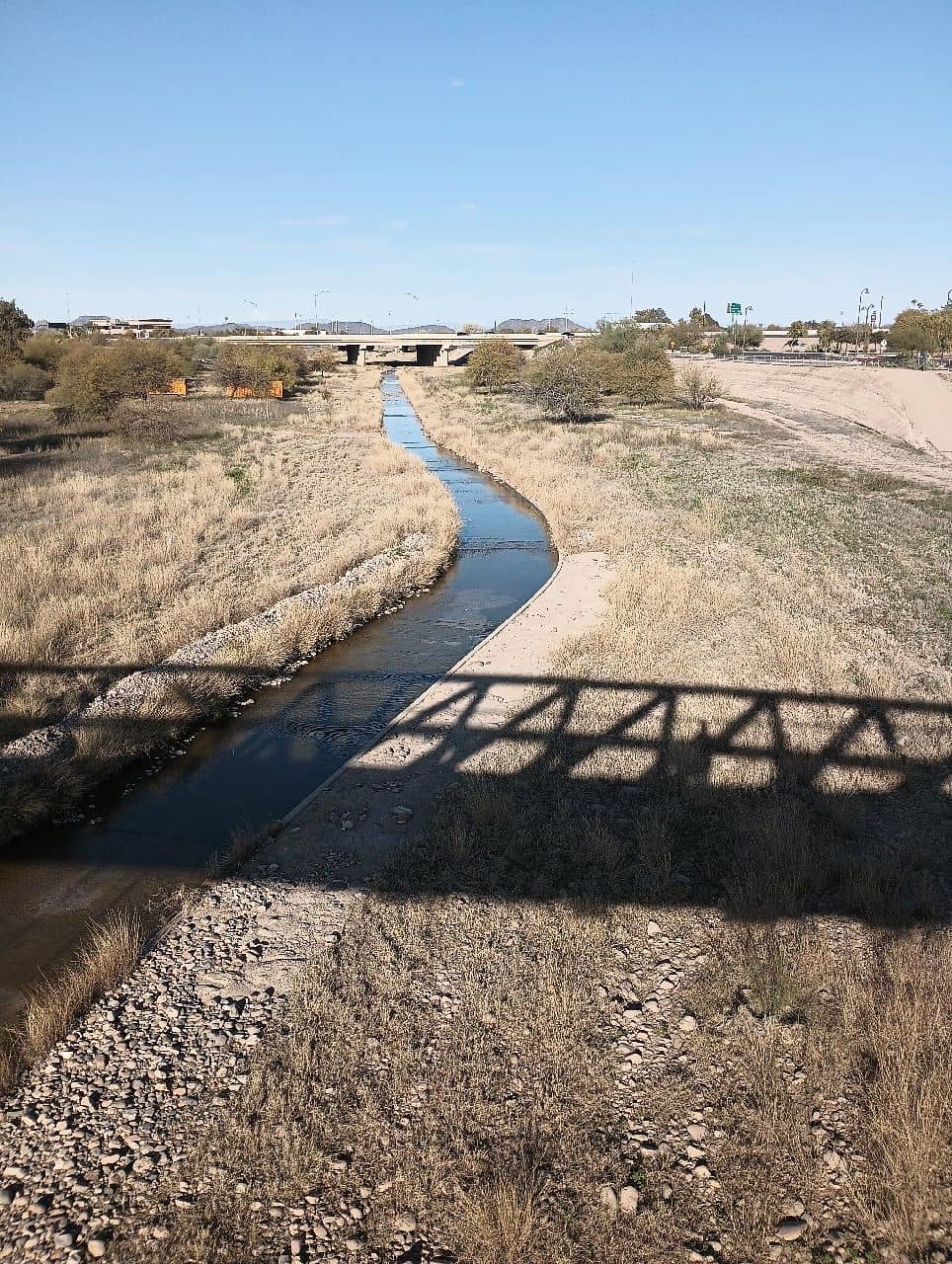 Accessible Playgrounds