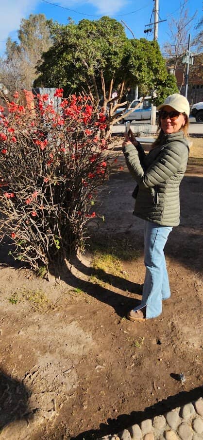 Children's Play Area