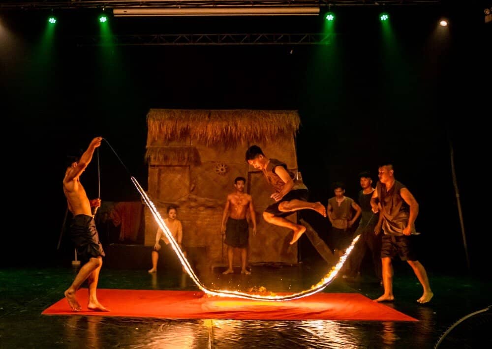 Student Art & Crafts