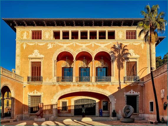 Salvador Dalí's Prints