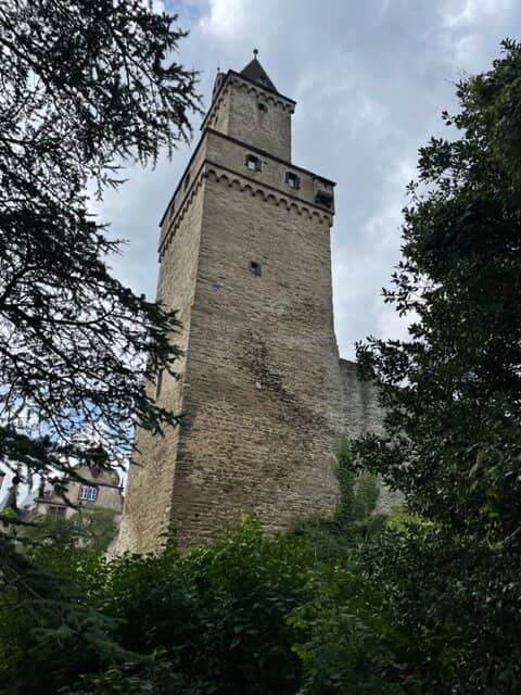 Medieval History Insights