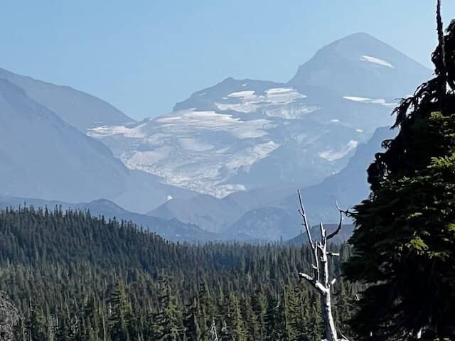 Learning to Ski/Snowboard