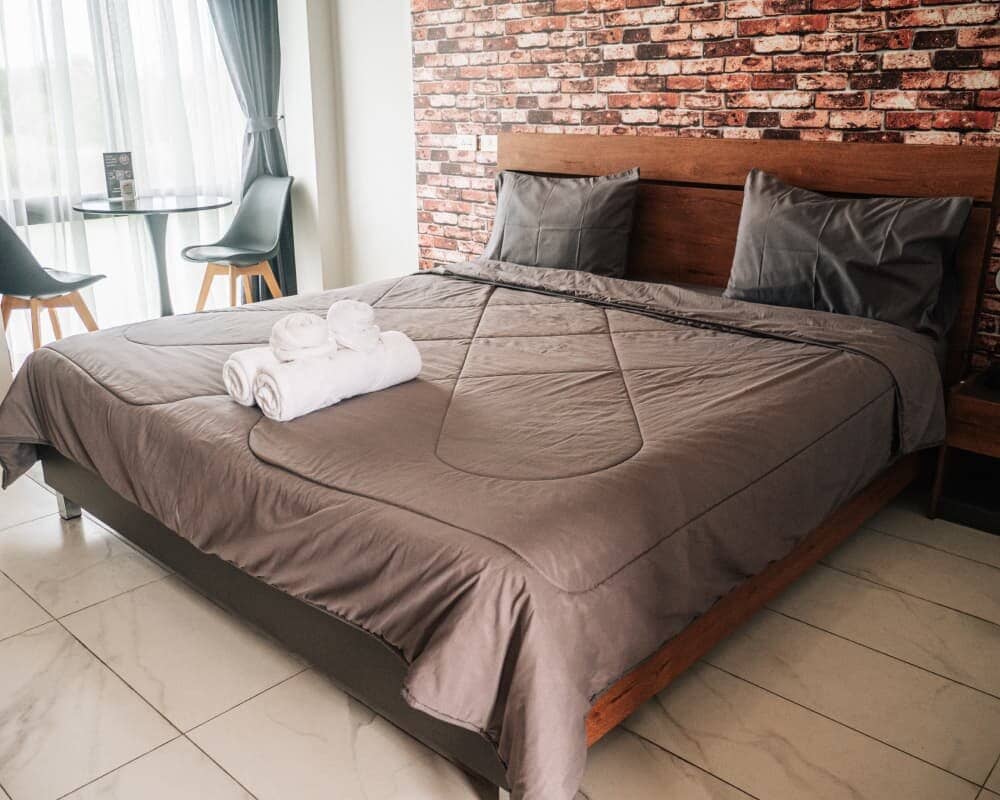 Intensive Training Sessions