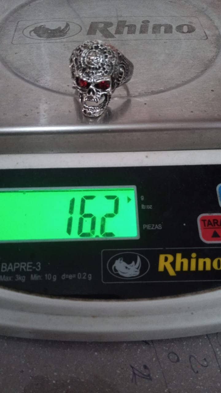 Tianguis de la Plata