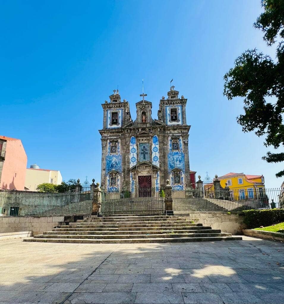 Sacred Art Museum