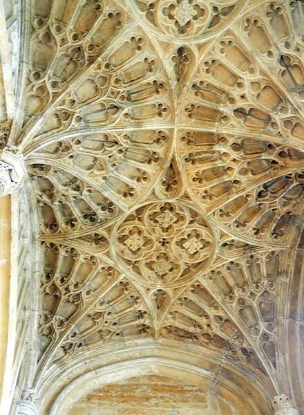 Christmas Tree Festival