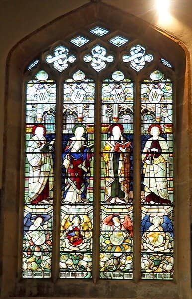 Unique Artistic Depictions