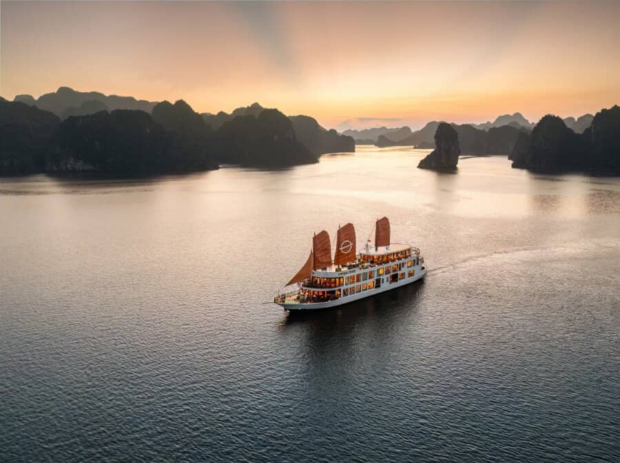 Kayaking & Cave Exploration