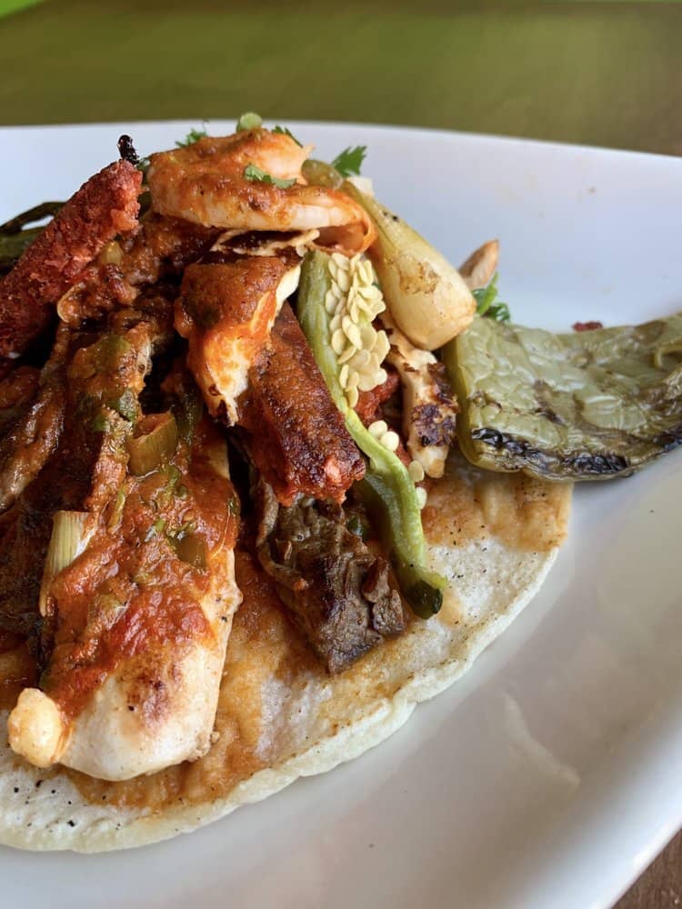 Great Value with Dining Plan