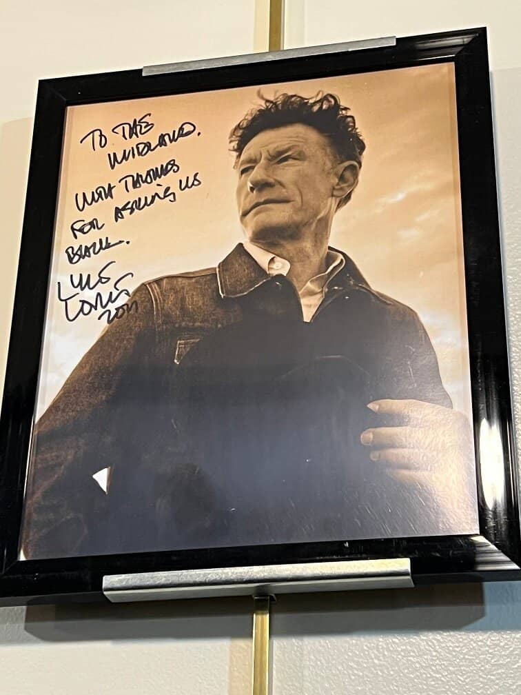 Community Theater Performances